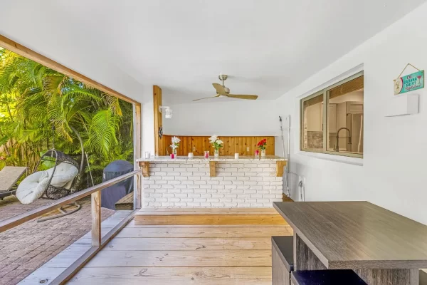 04d70aac9beae800d7893ae1418c83eb-uncropped_scaled_within_1536_1152