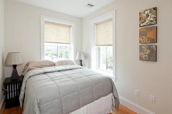 0f6c94207bbe9aa9b4959333e9934785-uncropped_scaled_within_1536_1152