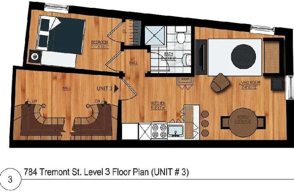 1ffa20f710a099978bad39a0ea09fb67-uncropped_scaled_within_1536_1152