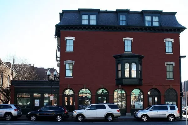 2141df607b75bf78335973930327046d-uncropped_scaled_within_1536_1152