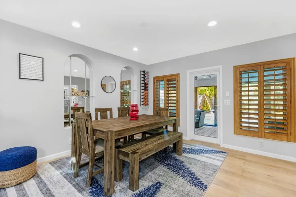 2499054ba8d2fd49e32a948ba4f17800-uncropped_scaled_within_1536_1152