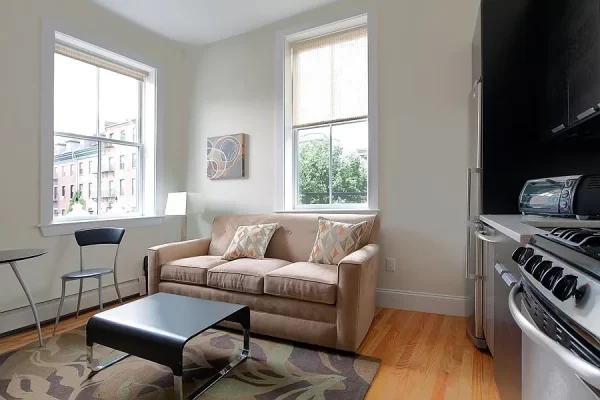 26e5bac7ef4c7eb61ac9a1bd290341ad-uncropped_scaled_within_1536_1152 (1)