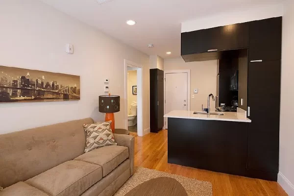 285e531d828a4081e77149d2ddc08854-uncropped_scaled_within_1536_1152