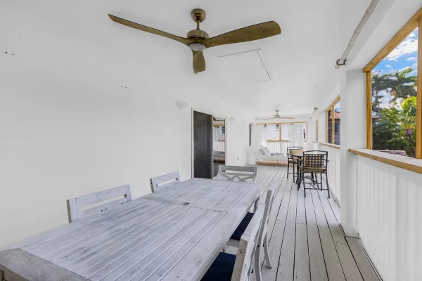 30b9e3facaec7fc9a70953e9d8e0d7b5-uncropped_scaled_within_1536_1152