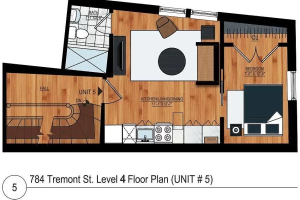 3370c3e75fc737837bedcfcc37f2eb35-uncropped_scaled_within_1536_1152