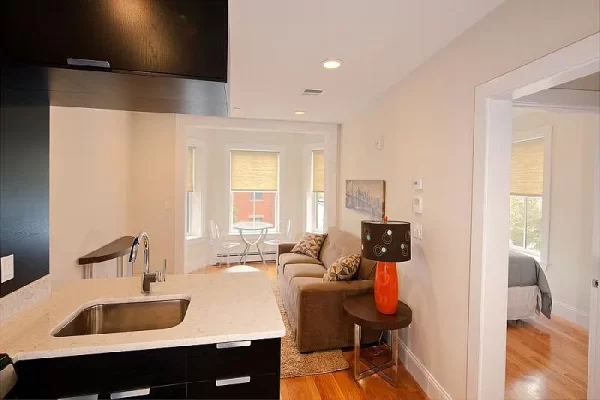 3707b079d6a7727ec0b6acba2bf239fc-uncropped_scaled_within_1536_1152