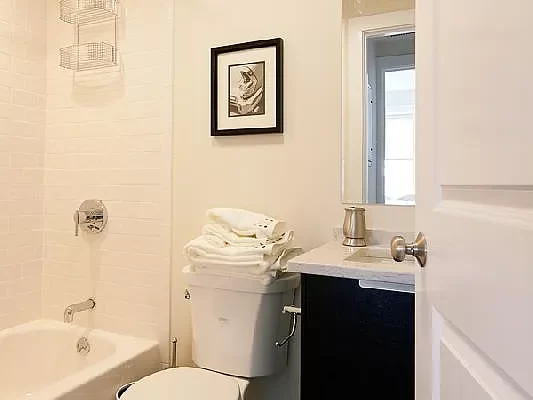 4272877e272b4bc6c7b004f7c3b95c6d-uncropped_scaled_within_1536_1152