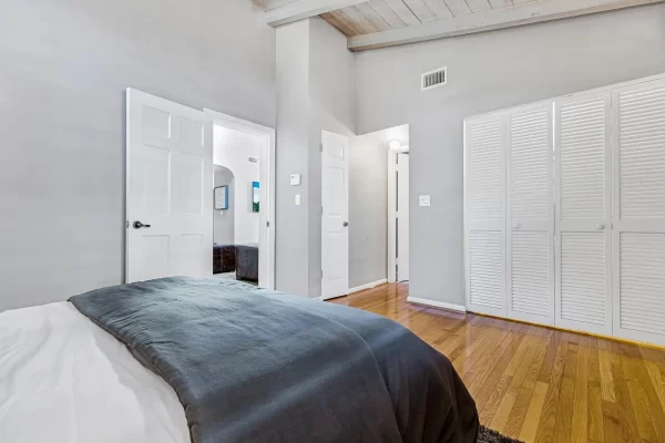 44fd4609bff420f76d2e0e9e0ff90d5d-uncropped_scaled_within_1536_1152