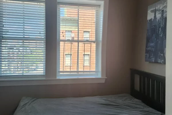 47069f187a01594ffc73539b1e45bc4e-uncropped_scaled_within_1536_1152