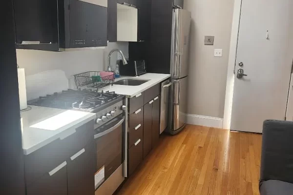 4a7053eb6a48b0ceb051c95a9ed67938-uncropped_scaled_within_1536_1152