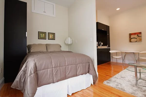 4abbc6f06a60f8127cb5ff99551f30c8-uncropped_scaled_within_1536_1152