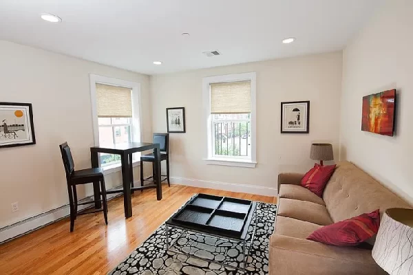 5a9fecb3dcdbfeb30e93bb77ca90645a-uncropped_scaled_within_1536_1152