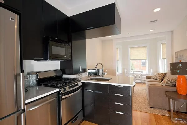 5e97779b3527c7ad0ee819a374802bb5-uncropped_scaled_within_1536_1152