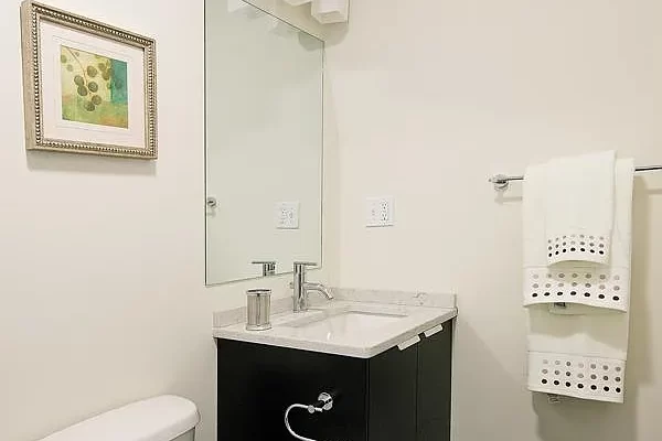 5f56a31ded1a7126388e1333abf21793-uncropped_scaled_within_1536_1152