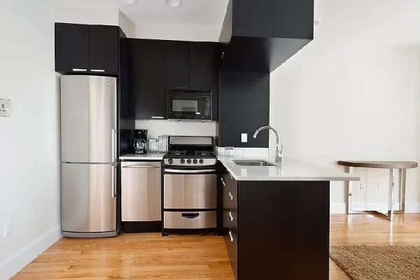 61a42e919e29c231c13a1b40ea8488a8-uncropped_scaled_within_1536_1152