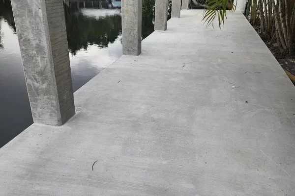 6da003702c2f60592f78a88de666de57-uncropped_scaled_within_1536_1152