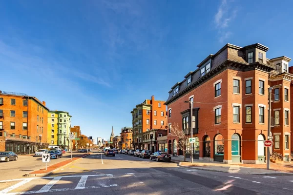 70003a97f9e6e936f5cf452a382ed1fd-uncropped_scaled_within_1536_1152