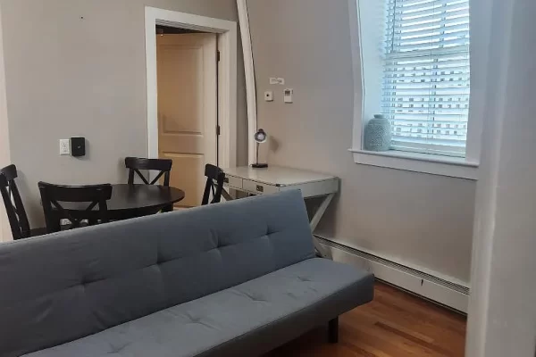 766c7bae822fff17e81f22315e52c545-uncropped_scaled_within_1536_1152