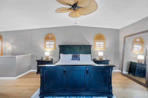 818bb356ed24b9b31c6098ea8fb54660-uncropped_scaled_within_1536_1152