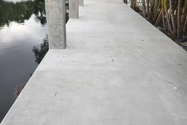 8db514137b17c93207c8acdaef7e9a21-uncropped_scaled_within_1536_1152