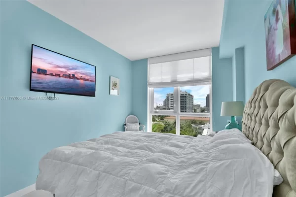 8f2fe2ff24da3472254868dfcd10fc0al-m1168566984rd-w2048_h1536