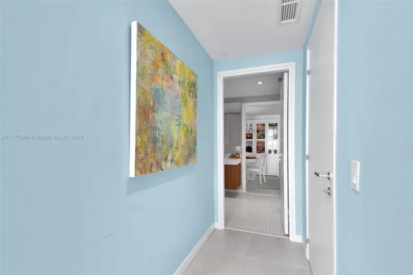 8f2fe2ff24da3472254868dfcd10fc0al-m1422952048rd-w2048_h1536