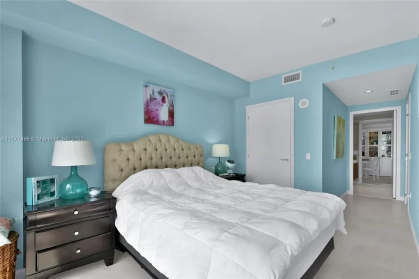 8f2fe2ff24da3472254868dfcd10fc0al-m1461823203rd-w2048_h1536