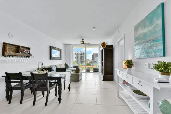 8f2fe2ff24da3472254868dfcd10fc0al-m157050259rd-w2048_h1536