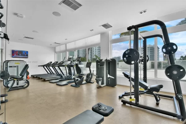 8f2fe2ff24da3472254868dfcd10fc0al-m1932945984rd-w2048_h1536