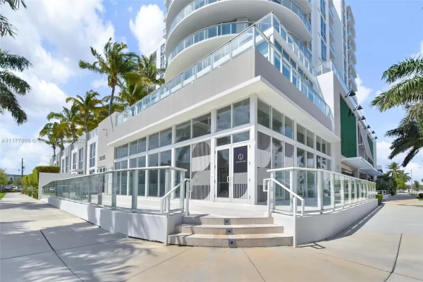 8f2fe2ff24da3472254868dfcd10fc0al-m1951691133rd-w2048_h1536