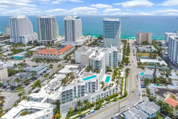 8f2fe2ff24da3472254868dfcd10fc0al-m1998362181rd-w2048_h1536 (1)