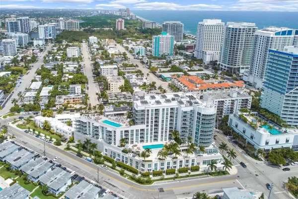 8f2fe2ff24da3472254868dfcd10fc0al-m2087871430rd-w2048_h1536