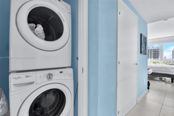 8f2fe2ff24da3472254868dfcd10fc0al-m2480958896rd-w2048_h1536