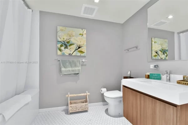 8f2fe2ff24da3472254868dfcd10fc0al-m2481443078rd-w2048_h1536