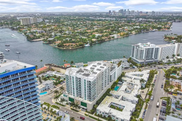 8f2fe2ff24da3472254868dfcd10fc0al-m2691645561rd-w2048_h1536