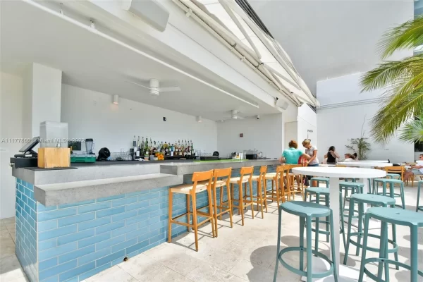 8f2fe2ff24da3472254868dfcd10fc0al-m3387507813rd-w2048_h1536