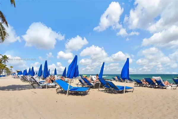 8f2fe2ff24da3472254868dfcd10fc0al-m3840743815rd-w2048_h1536