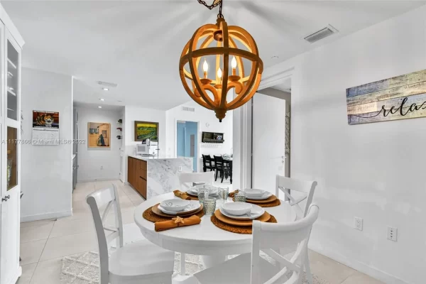 8f2fe2ff24da3472254868dfcd10fc0al-m3922652770rd-w2048_h1536