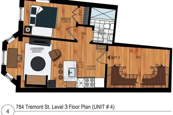 8f53a34e48a864681897bc9eead476a9l-m1203515362rd