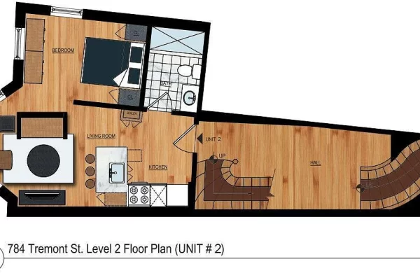 8f966c136124982348867be2746756ef-uncropped_scaled_within_1536_1152