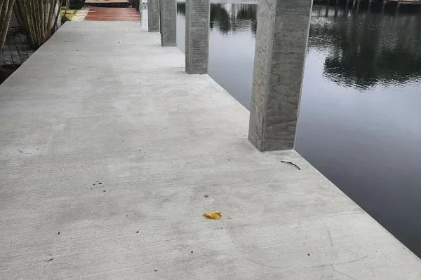 98de6a9fec921d07a09e91bd8fdf8f0f-uncropped_scaled_within_1536_1152