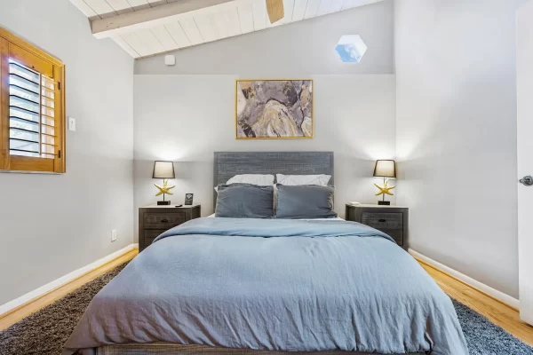 9cc6731d32884384f3ad467f5675b70c-uncropped_scaled_within_1536_1152