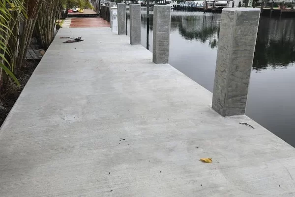 9d401f497c61ce92be1d6df5ee4ef006-uncropped_scaled_within_1536_1152