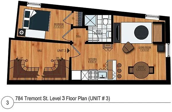 b274f02be4aea3979d4ebb291e7ed394-uncropped_scaled_within_1536_1152