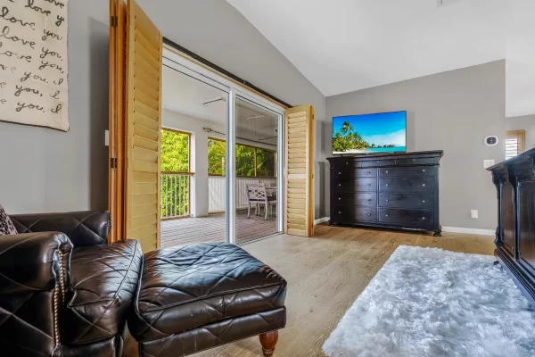 b422cf0ccfbf96c8d18fb147f1065828-uncropped_scaled_within_1536_1152