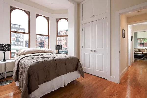 b4ab0c454b240cc23b7c41aba214aeb7-uncropped_scaled_within_1536_1152