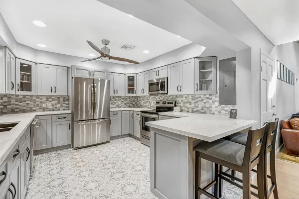 b8ef235feec1d67ad292864c4a2add92-uncropped_scaled_within_1536_1152