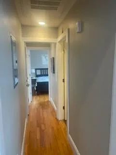 c7ebec8cab207993447e6eb62bea846d-uncropped_scaled_within_1536_1152