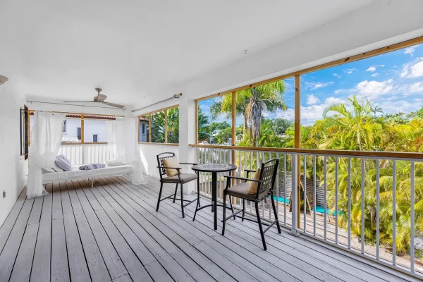 c8ab94759c0c4177762eb7712356ebf7-uncropped_scaled_within_1536_1152