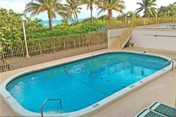 ca10947c35c8417eb78a4790b74cdc7bl-m3rd-w2048_h1536